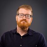 Profile Picture of Guy Stevens (@thisisguystevens) on Instagram