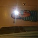 Profile Picture of Jeri Houston (@219502736) on Myspace