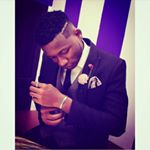 Profile Picture of Harry Victor (@official_harryvibz) on Instagram