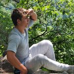 Profile Picture of Dominic James Greer (@thebestgreer22) on Instagram