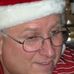 Profile Picture of Dave VanderLinde (@dave.vanderlinde) on Facebook