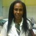 Profile Picture of Nancy Charon (@Nancy-Charon) on Facebook
