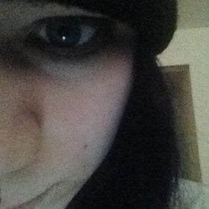 Profile Picture of Jenna Kalligeros (@jloudogcat666) on Myspace