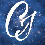 Profile Picture of Carson & Jalen Vlogs (@cejm_vlogs) on Instagram