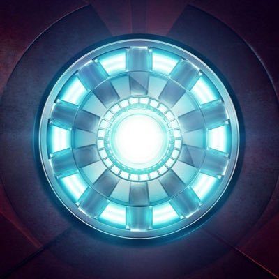 Profile Picture of IronJunlin (@JunlinWu927) on Twitter