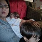 Profile Picture of Karen Beauchamp (@house_of_bees2) on Instagram