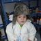 Profile Picture of Alberto Bertolino (@giusialberto.bertolino) on Facebook