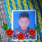 Profile Picture of Jisun Baskey (@Jisun-Baskey) on Facebook