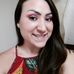 Profile Picture of Stephanie Fuster Moraes (@stephanie.moraes.12) on Facebook