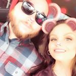 Profile Picture of Randy Stover (@the.heathen.king) on Instagram