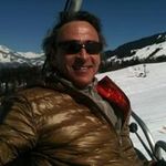 Profile Picture of Nathan Kremerman (@nathankremerman) on Instagram