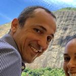 Profile Picture of Eduardo Hidalgo (@hidalgoedu) on Instagram