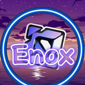 Enox - Youtube Profile Picture of Enox (@Enox-yq2sr) on Youtube