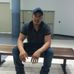 Profile Picture of Felix Lucio (@felix.lucio.961) on Facebook