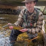 Profile Picture of Jacob Austin Rash (@canesplitter86) on Instagram