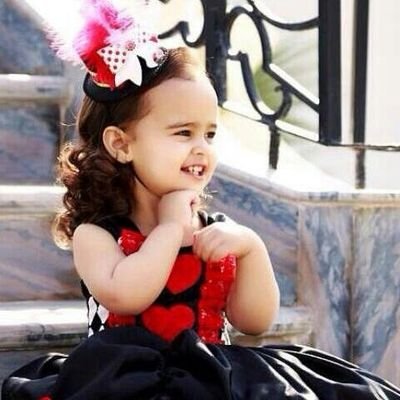 Harry Sharma - Twitter Profile Picture of Harry Sharma (@Harrysharma25) on Twitter