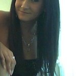 Profile Picture of Kevin Croxton (@oodgecla) on Instagram