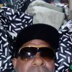 Profile Picture of Thomas Peter Ijiba (@Thomas-Peter-Ijiba) on Facebook