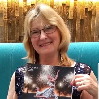 Profile Picture of Carole Wood (@carole.wood.96) on Facebook