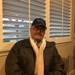 Profile Picture of Jose Norberto Urquijo (@berturquijo) on Instagram