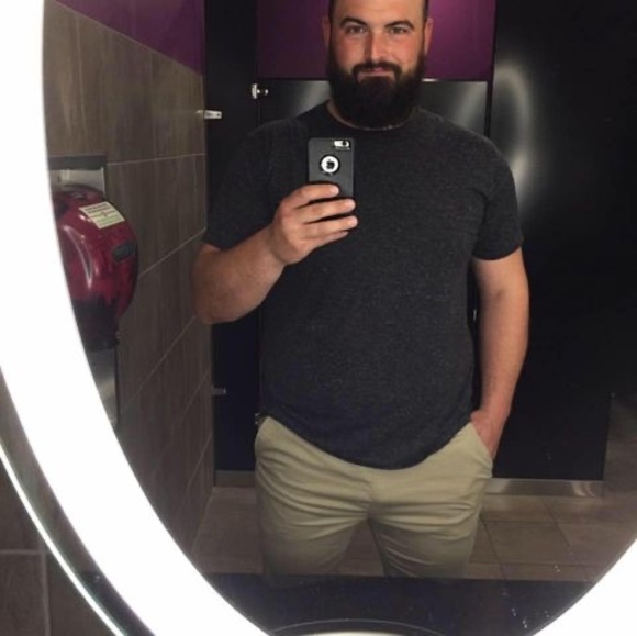 Profile Picture of Justin Cyr (@justincyr20) on Poshmark