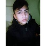 Profile Picture of Oscar Pacheco (@oscar2005146) on Instagram