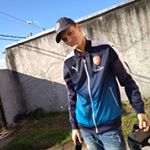 Profile Picture of douglas1891 (@douglas.alexander.g) on Instagram