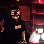 Profile Picture of Jeremy Baptiste (@jeremy_btst) on Instagram