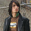 Profile Picture of Michael Jaccarino (@jaccarinomichael) on Flickr