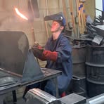 Profile Picture of Matthew Schultz (@Matthew-Schultz) on Facebook