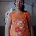 Profile Picture of Rosa Delacruz (@Rosa-Delacruz) on Facebook
