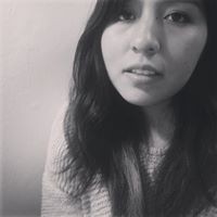 Profile Picture of Cynthia Jiménez (@cynthia-jiménez-1) on Quora