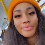 Profile Picture of Eugenia Sinclair (@eugenia.sinclair.2025) on Facebook