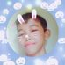 Profile Picture of Christopher Jr Peregrin (@christopherjr.peregrin) on Facebook