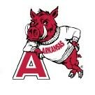 Profile Picture of Jeremiah Wilson (@WildWingWilson) on Twitter