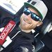 Profile Picture of Brock Braapley Tompkins (@brock.tompkins.9) on Facebook