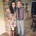 Profile Picture of Kylie Bailey (@kyliegorman16) on Pinterest
