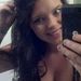Profile Picture of Shelby Fossati (@ShelbyFossati11) on Pinterest