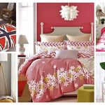 Literie 100% Cotton - Instagram Profile Picture of Literie 100% Cotton (@d_bedding_wall) on Instagram