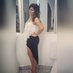Profile Picture of Graciela Mancilla (@ciela_2010) on Twitter