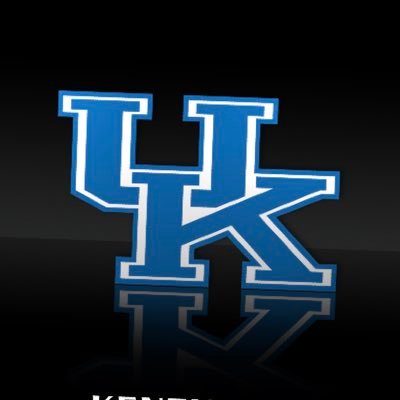 Profile Picture of Robert A Rountree (@RrountreeA) on Twitter