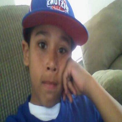 Profile Picture of Nate Bright (@WideReciever24) on Twitter