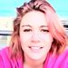 Profile Picture of Tamrynne-Lee Ernstzen (@tamrynnelee) on Pinterest