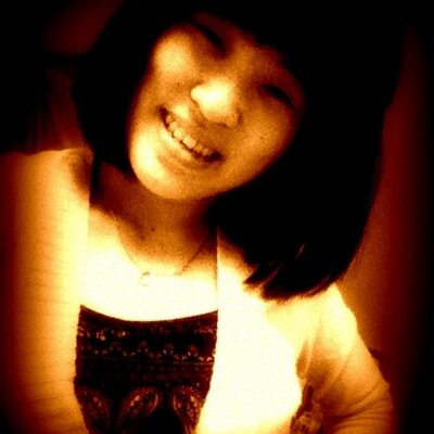 Profile Picture of Doris Hartakie (@dow_huang) on Twitter