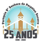 Profile Picture of Paroquia Nossa Senhora Perpetuo Socorro (@paroquianossasenhoraperpet8374) on Youtube