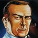 Profile Picture of Thomas Mahaney (@thomasmahaney) on Pinterest