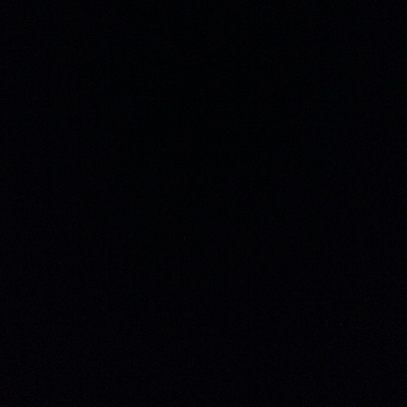 Profile Picture of Dani Jones (@ghgh1) on Poshmark