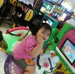 Profile Picture of Casandra Jimenez (@cheradel.bayona.3) on Facebook