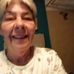 Profile Picture of Beverly Arnett (@beverly.arnett.33) on Facebook