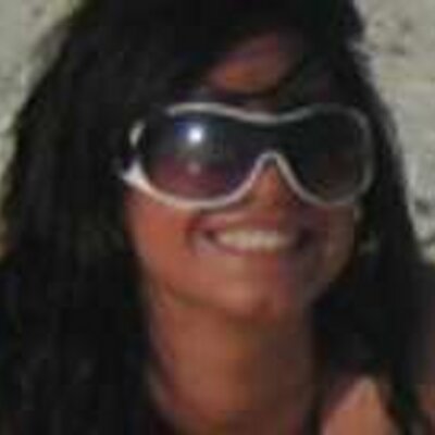 Profile Picture of Candice Cardenas (@zupzuke) on Twitter